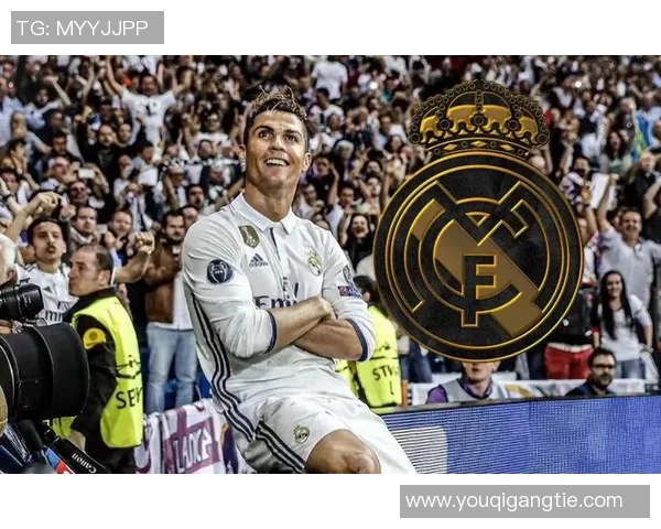 足球明星们齐聚祝福C罗愿他在新赛季再创辉煌成就与精彩瞬间