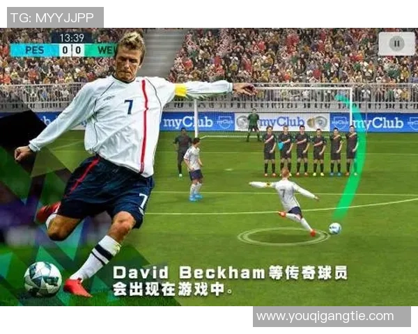 足球明星时尚风采大揭秘手拿包视频展现独特魅力与个性