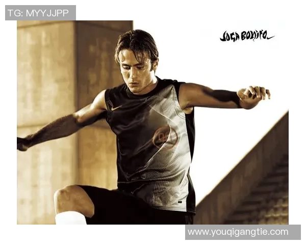 全球女足球明星风采展示与精彩瞬间回顾