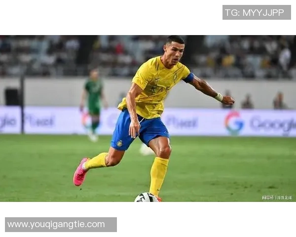 全球足球明星百人榜揭晓你知道哪些球员入选了吗