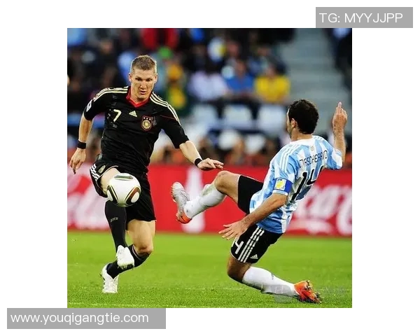 德国足球明星风采展示精彩瞬间与经典时刻回顾