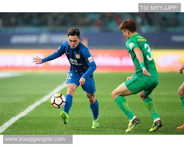 富力与贵州2017年精彩对决回顾及赛季表现分析