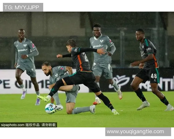 2023年7号足球明星排名揭晓精彩瞬间回顾与分析