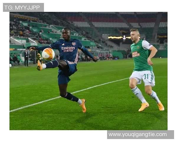 足球明星佩佩的球衣号码揭秘及其背后的故事分析