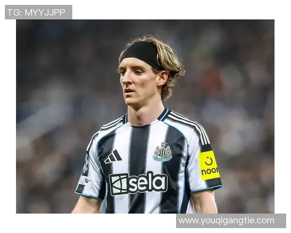 足球明星转会瞬间精彩集锦回顾与分析带你领略足坛风云变幻