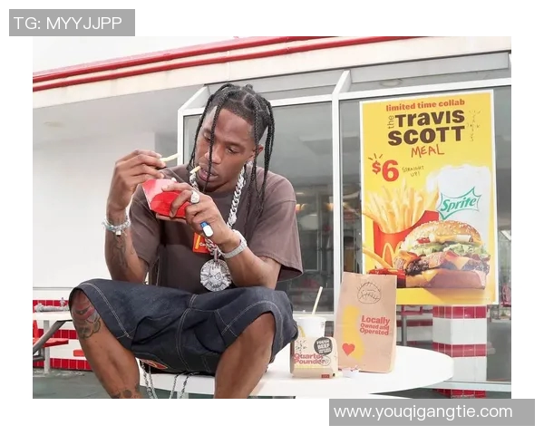 足球明星斯科特的个人资料与精彩瞬间图片分享