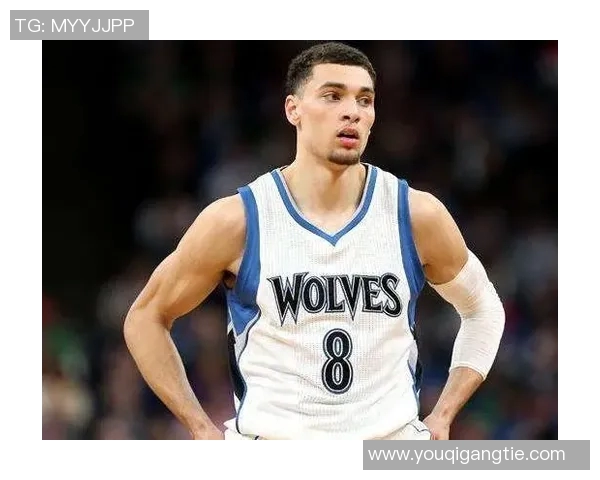 欧洲篮球明星颜值巅峰谁是最帅的篮球运动员一探究竟