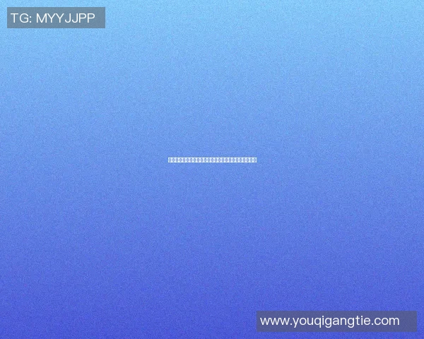 篮球明星光临乌鲁木齐理发店引发粉丝热潮现场气氛火爆