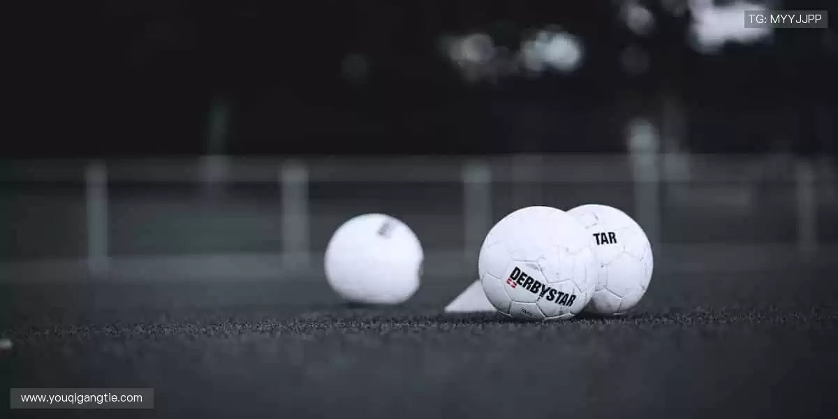 🏆【赛事官网】热血赛场，每一秒都是热爱的勋章！